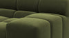 Tufty - Thyme Luxe Velvet - Image 7