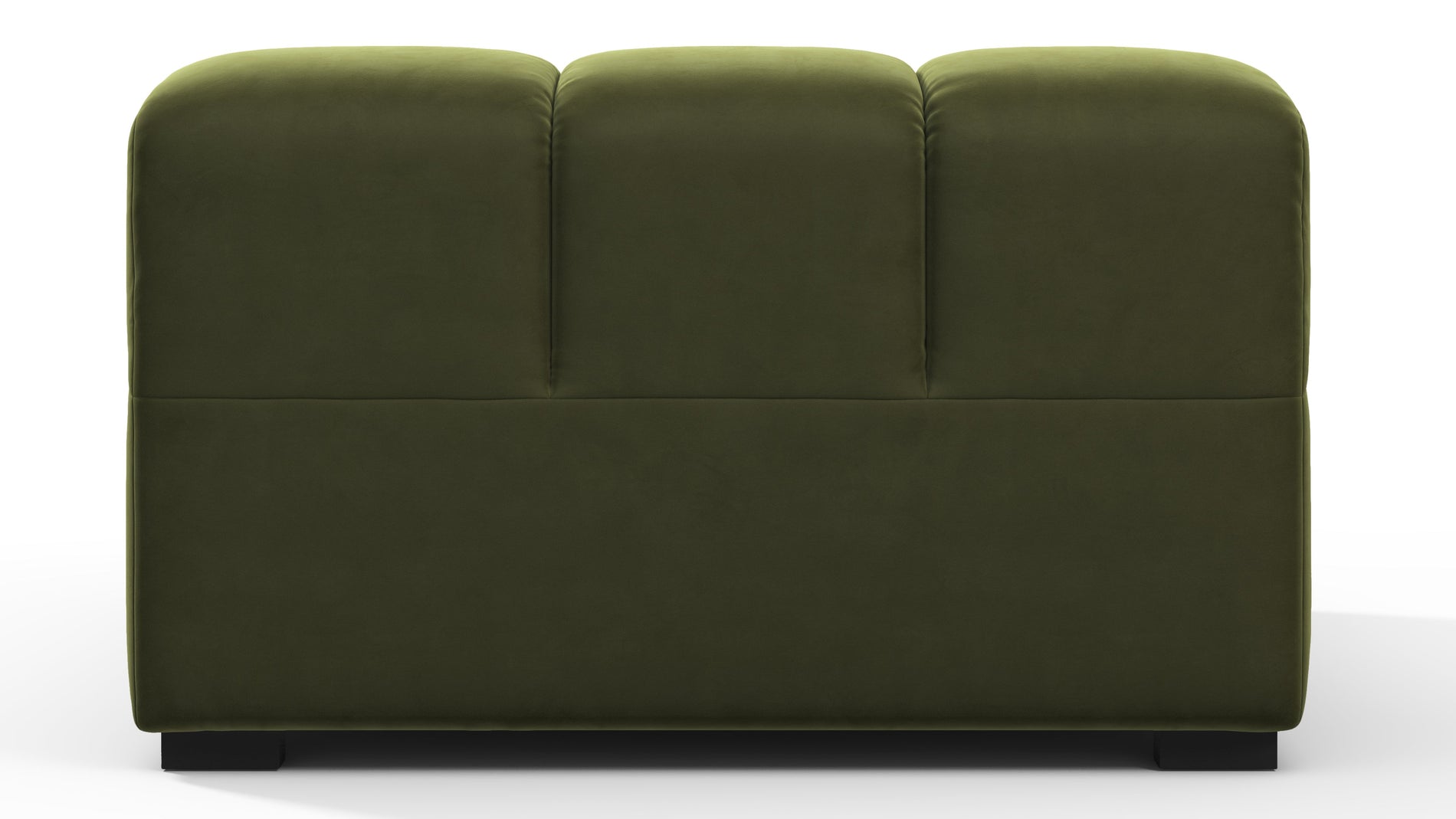 TuftyThyme Luxe Velvet