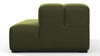 Tufty - Thyme Luxe Velvet - Image 6