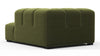 Tufty - Thyme Luxe Velvet - Image 5