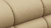 Tufty - Latte Performance Weave (Outdoor) - Image 8