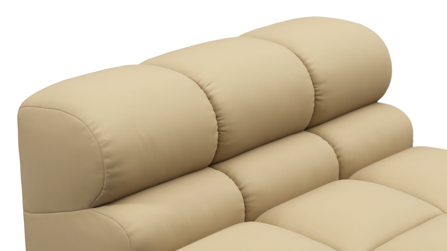 TuftyLatte Performance Weave (Outdoor)