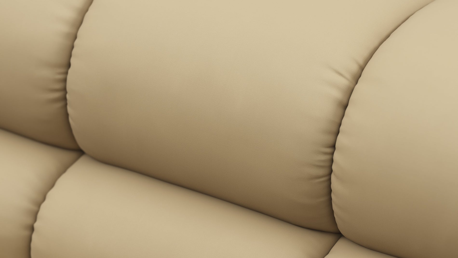 TuftyLatte Performance Weave (Outdoor)