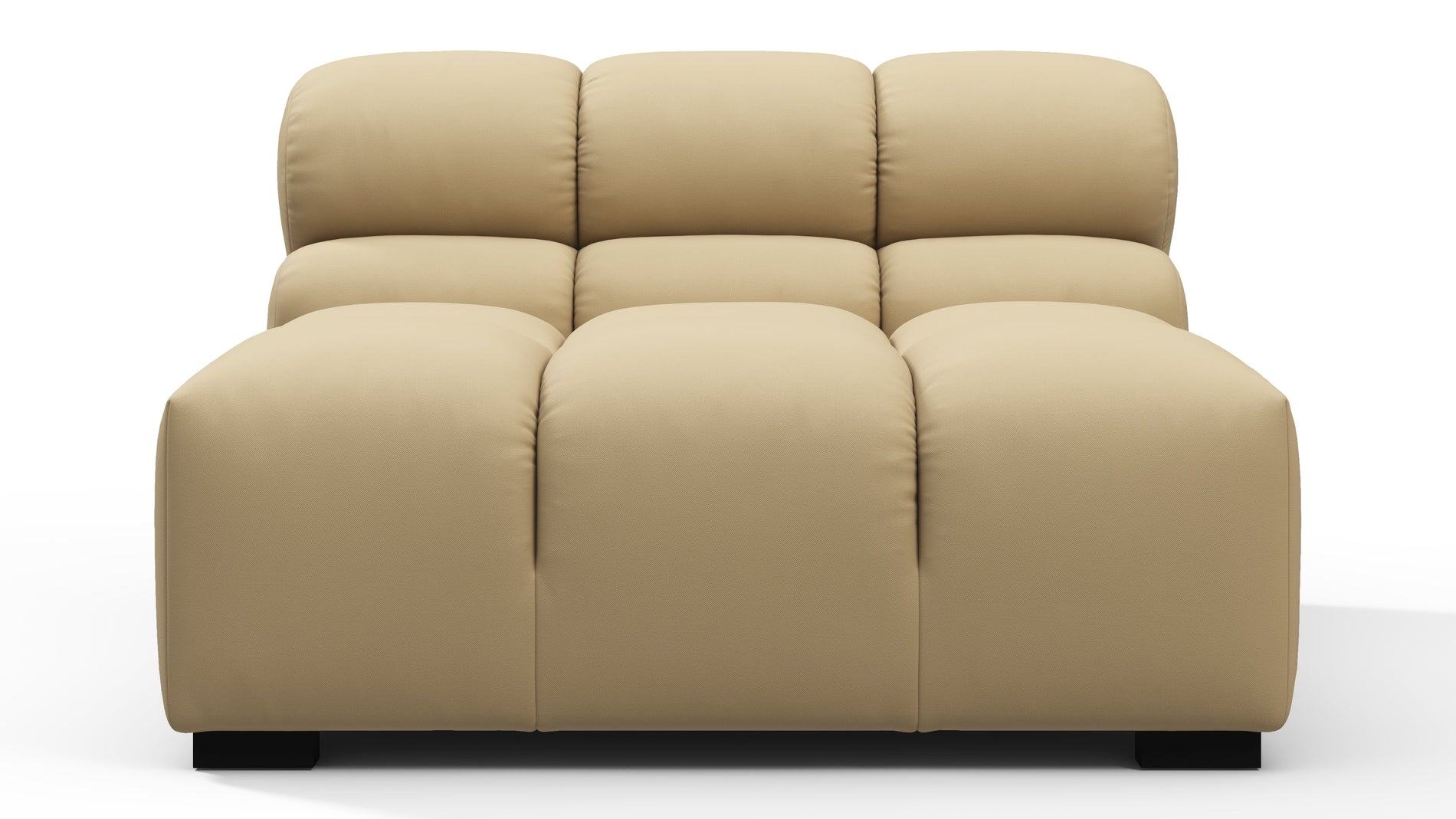 TuftyLatte Performance Weave (Outdoor)