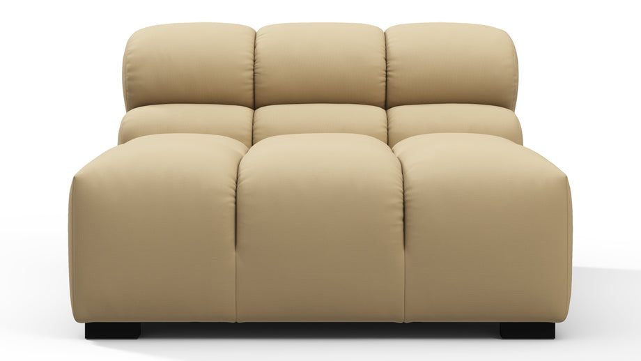 TuftyLatte Performance Weave (Outdoor)