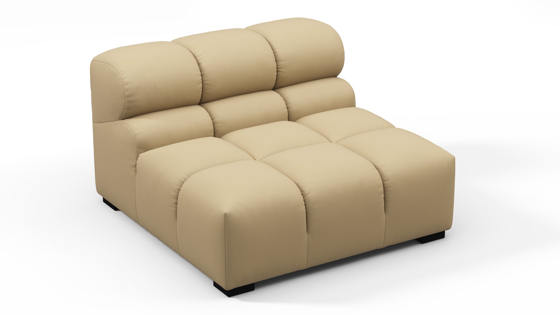 TuftyLatte Performance Weave (Outdoor)