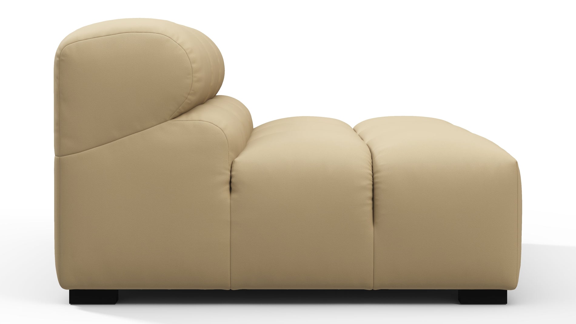 TuftyLatte Performance Weave (Outdoor)