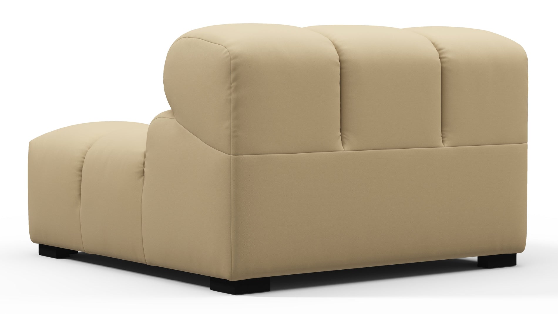 TuftyLatte Performance Weave (Outdoor)