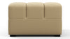 Tufty - Latte Performance Weave (Outdoor) - Image 6