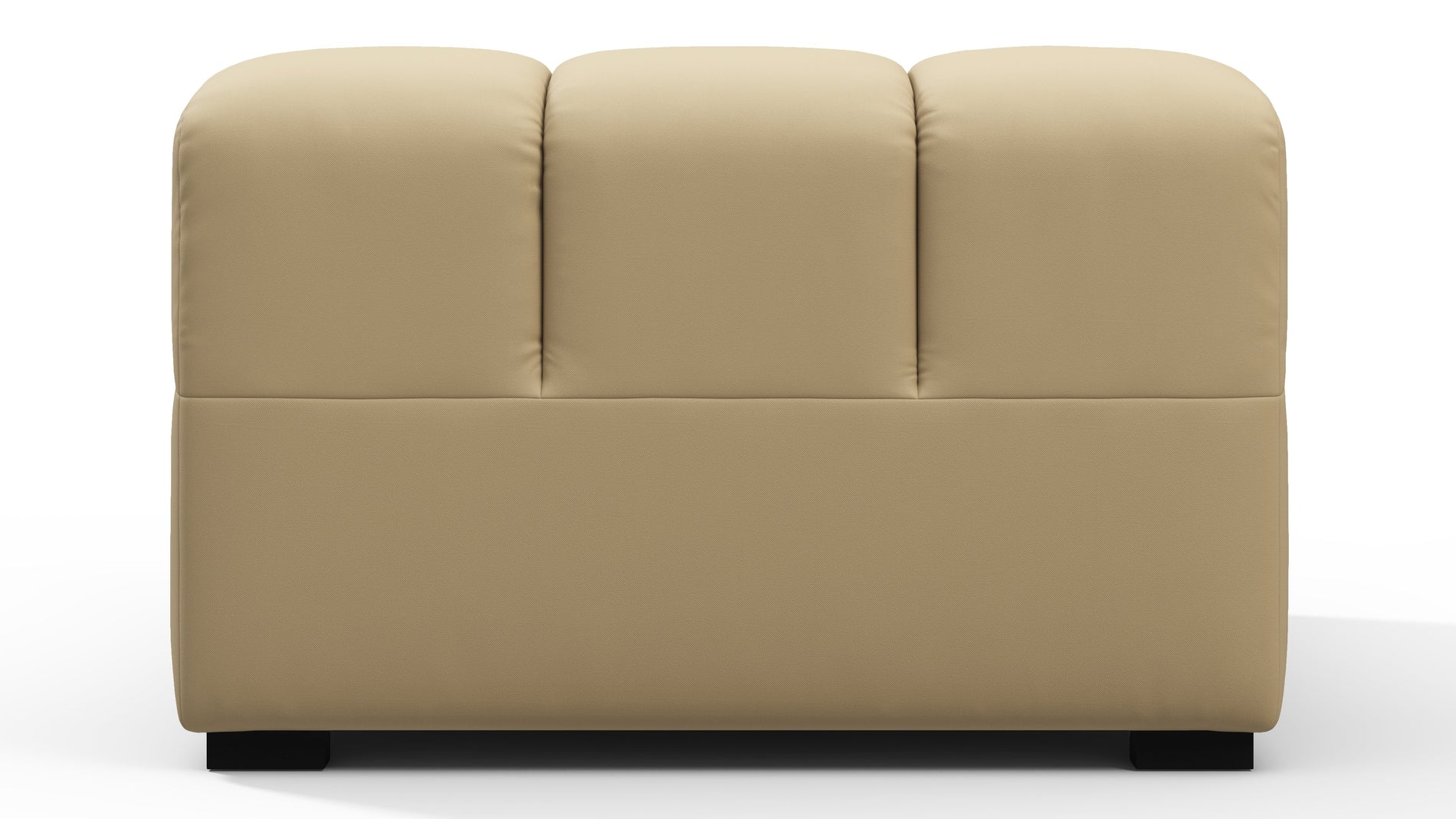 TuftyLatte Performance Weave (Outdoor)