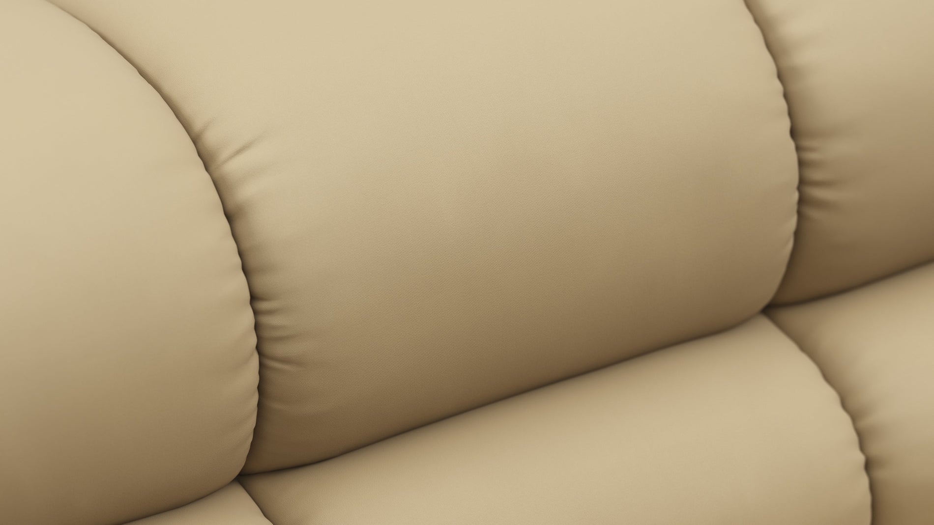 TuftyLatte Performance Weave (Outdoor)