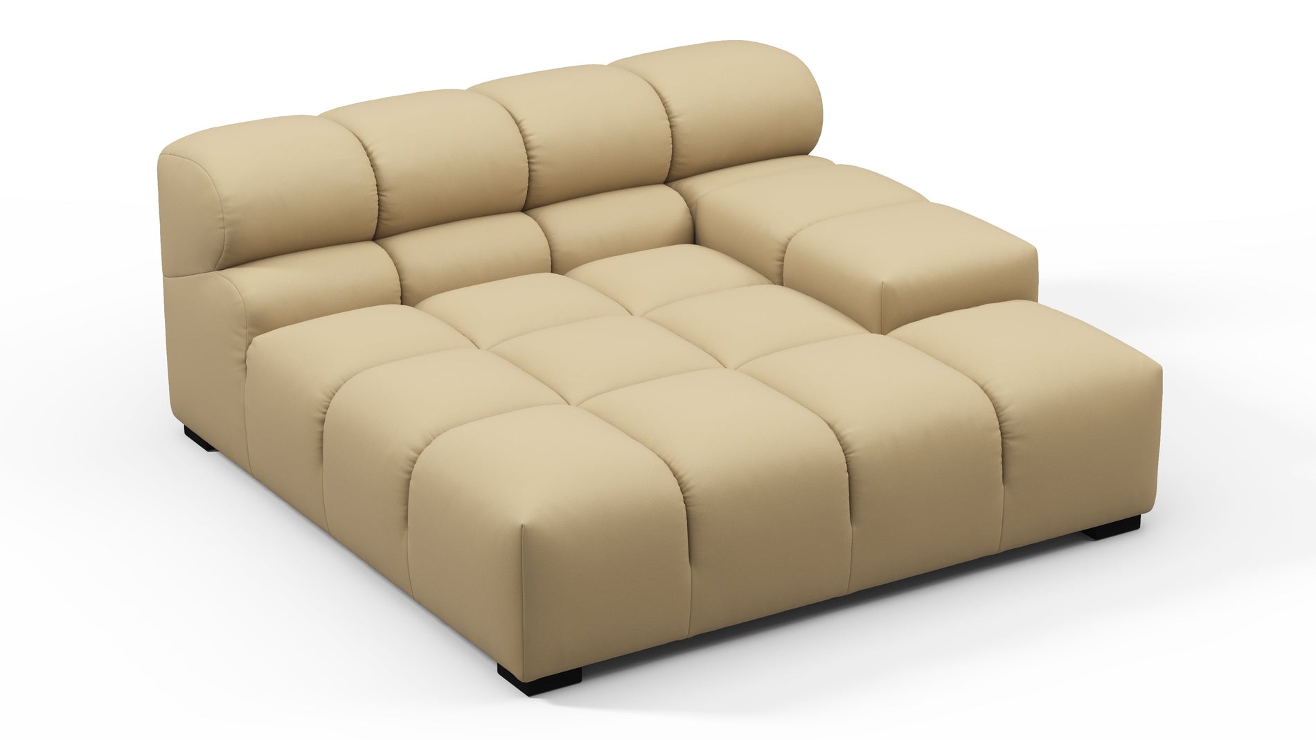 TuftyLatte Performance Weave (Outdoor)