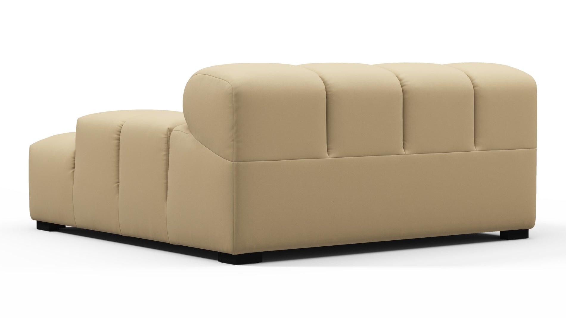 TuftyLatte Performance Weave (Outdoor)
