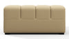 Tufty - Latte Performance Weave (Outdoor) - Image 6