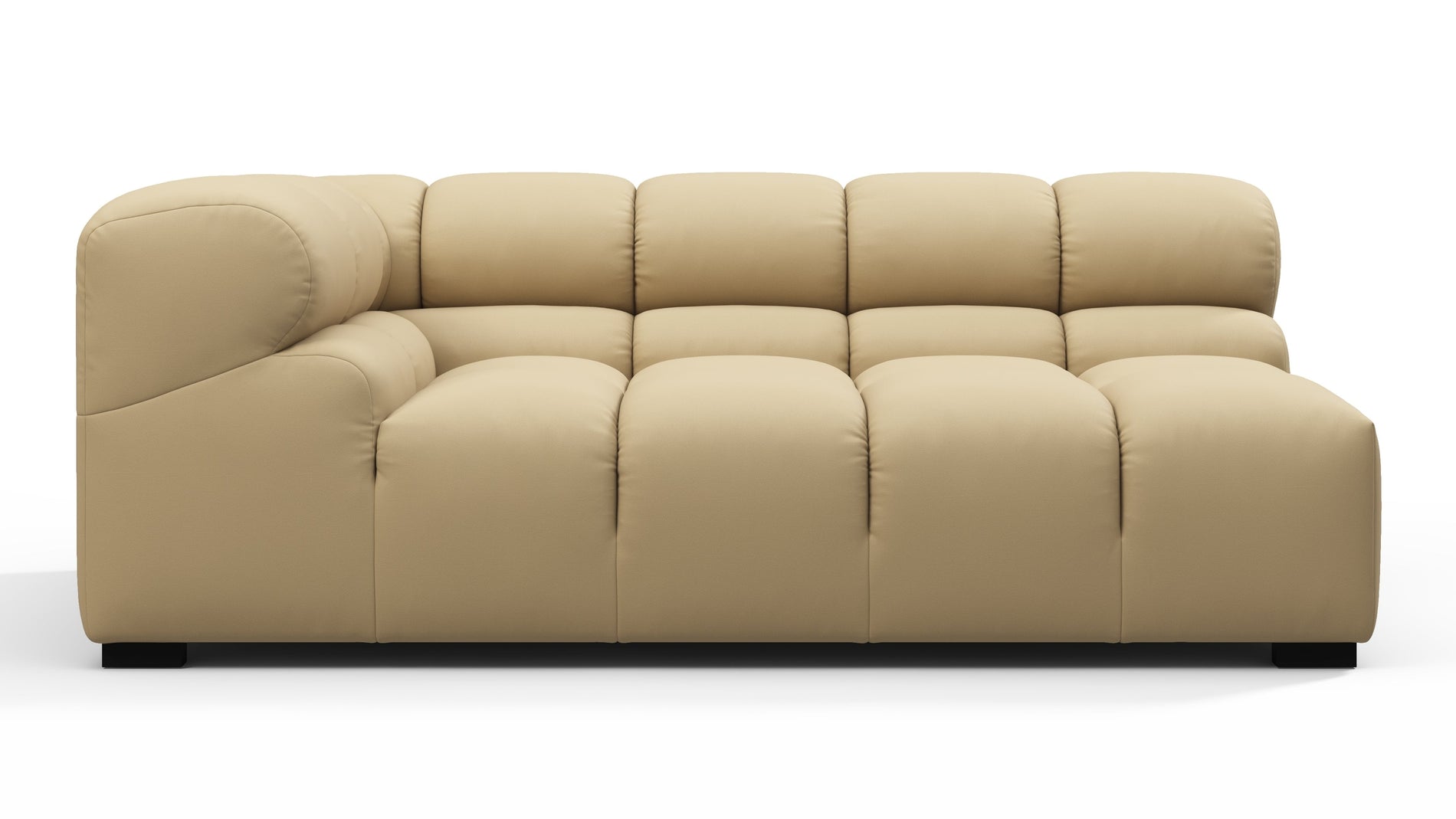 TuftyLatte Performance Weave (Outdoor)