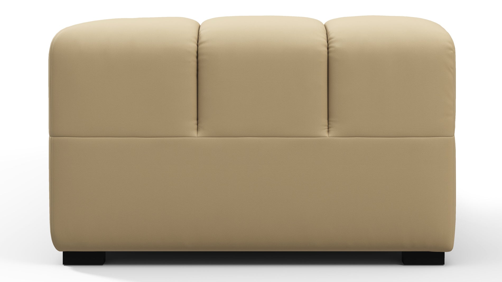 TuftyLatte Performance Weave (Outdoor)