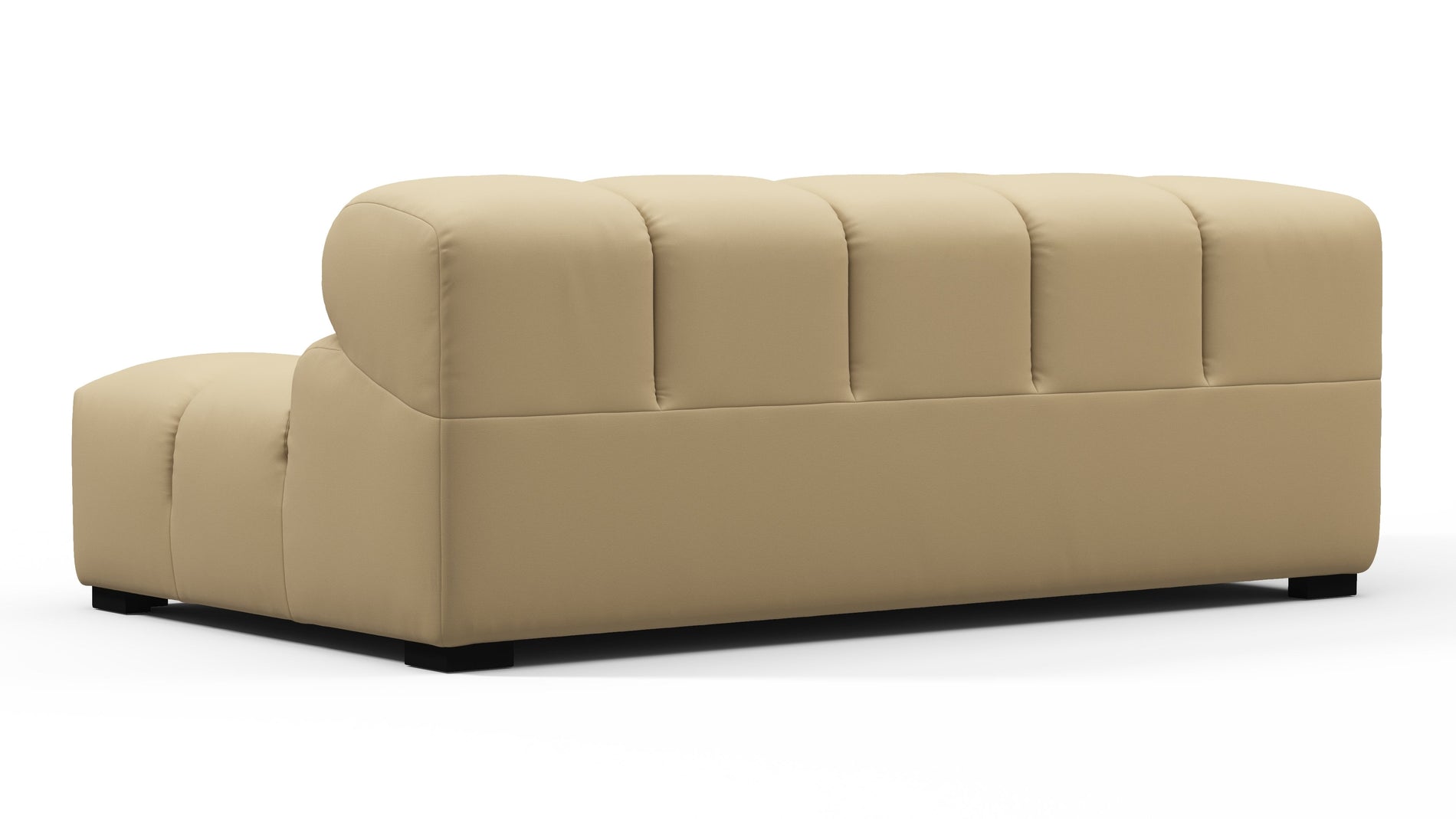 TuftyLatte Performance Weave (Outdoor)