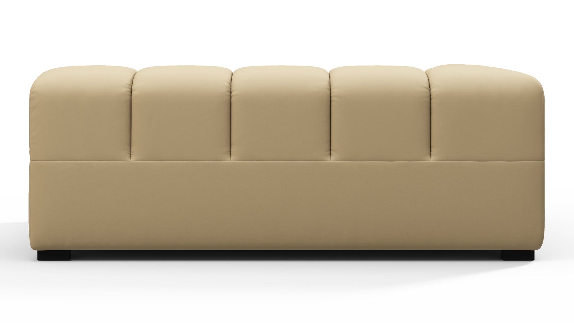 TuftyLatte Performance Weave (Outdoor)