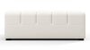 Tufty - Soft White Performance Weave (Outdoor) - Image 6