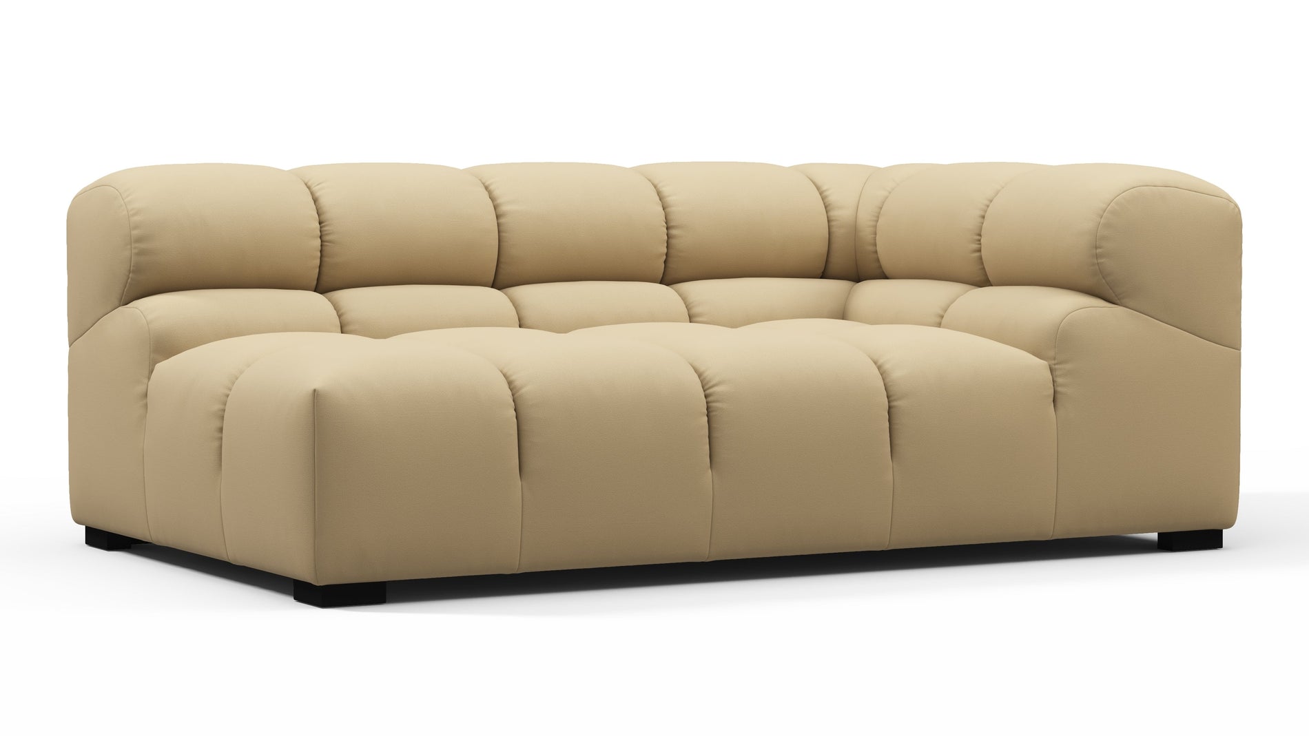 TuftyLatte Performance Weave (Outdoor)