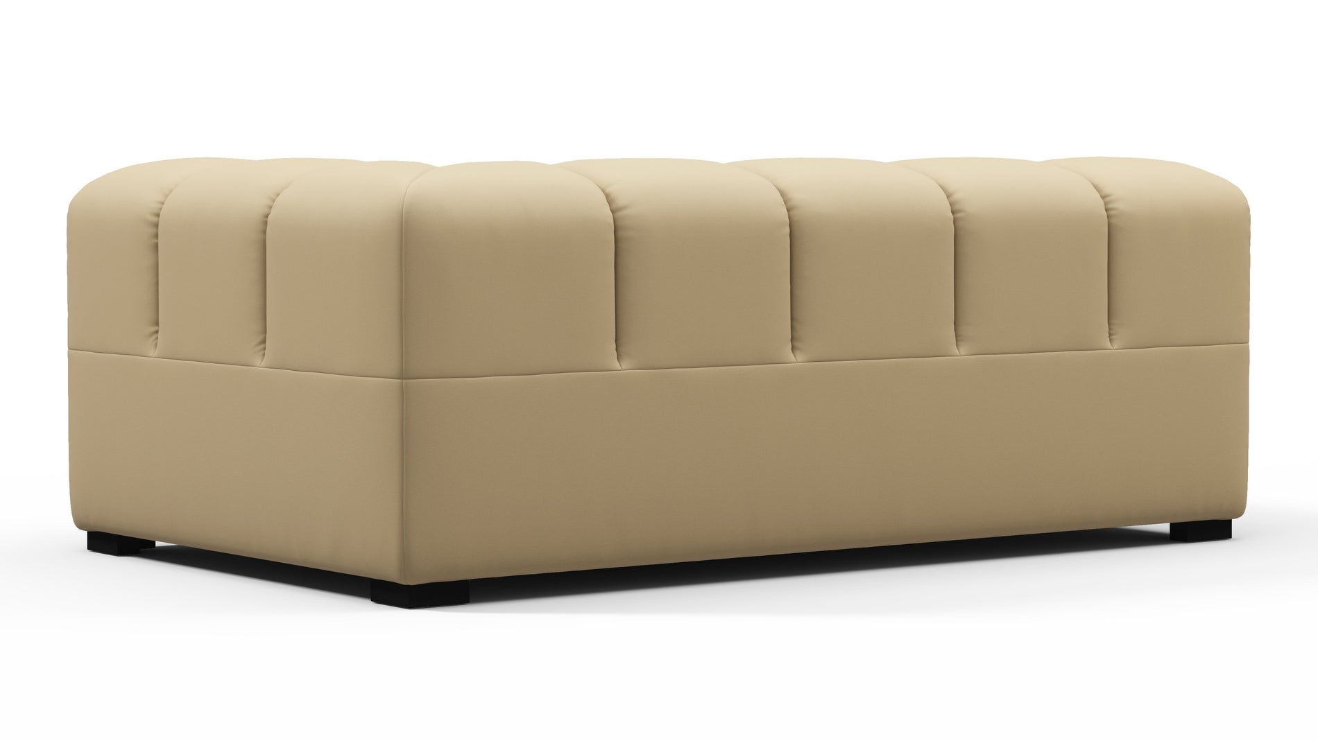 TuftyLatte Performance Weave (Outdoor)