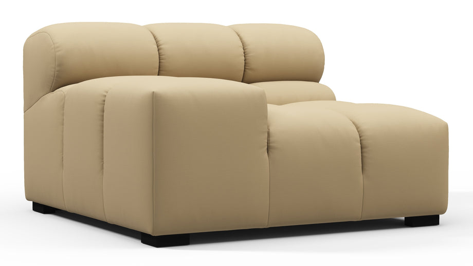 TuftyLatte Performance Weave (Outdoor)