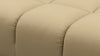Tufty - Latte Performance Weave (Outdoor) - Image 8