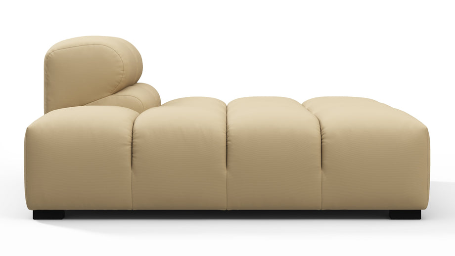 TuftyLatte Performance Weave (Outdoor)