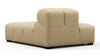 Tufty - Latte Performance Weave (Outdoor) - Image 5