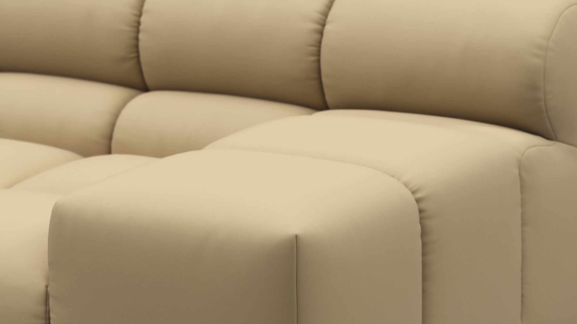 TuftyLatte Performance Weave (Outdoor)