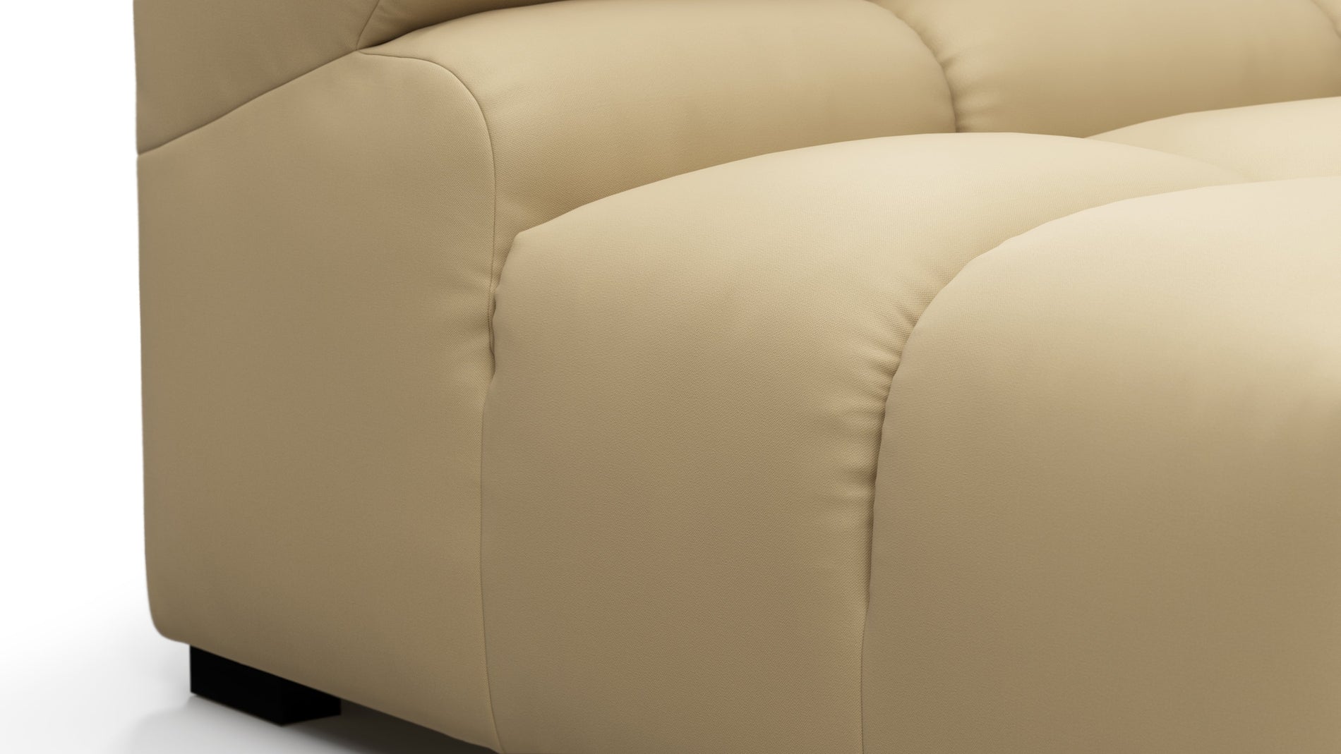 TuftyLatte Performance Weave (Outdoor)