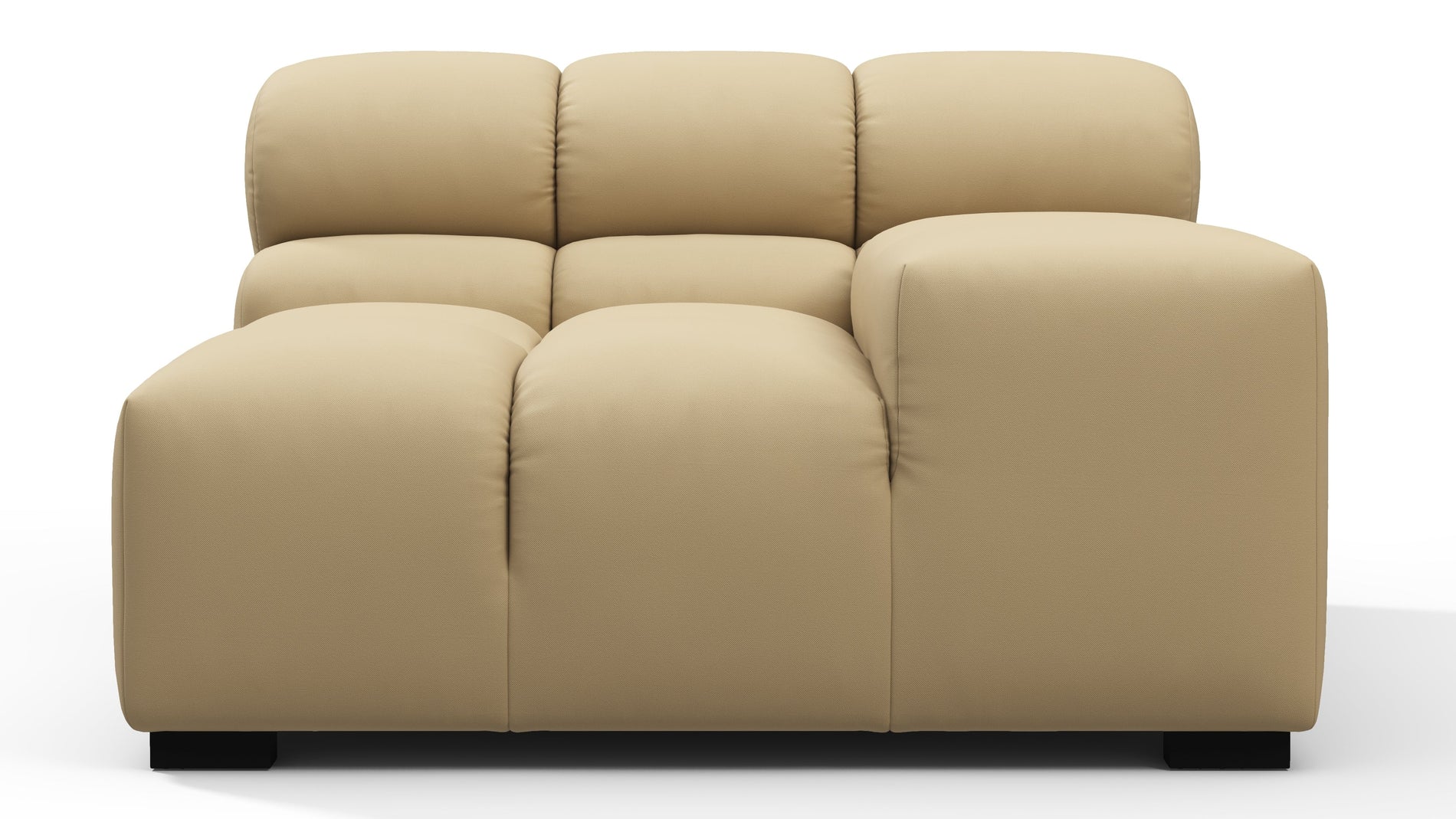 TuftyLatte Performance Weave (Outdoor)