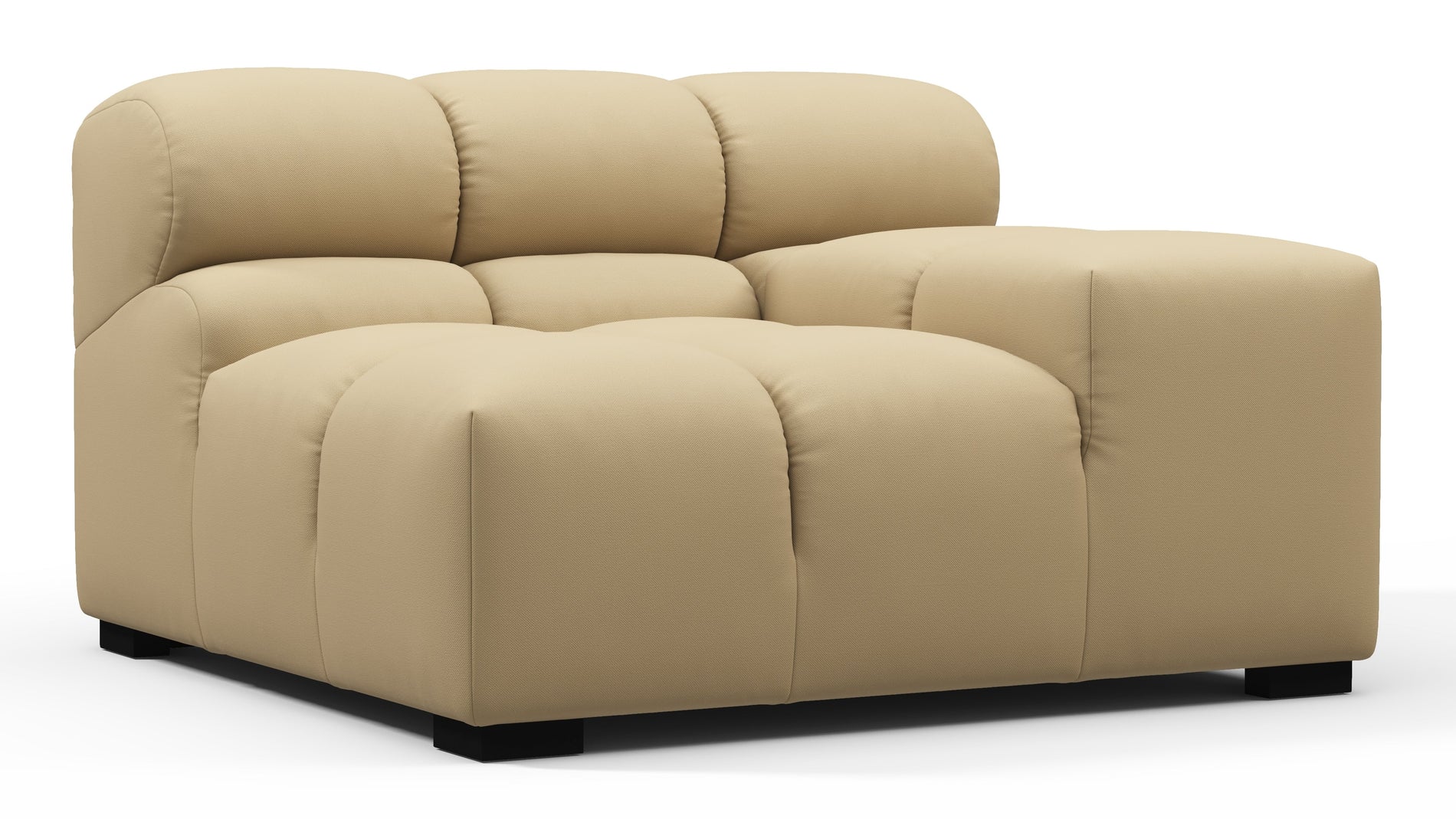 TuftyLatte Performance Weave (Outdoor)