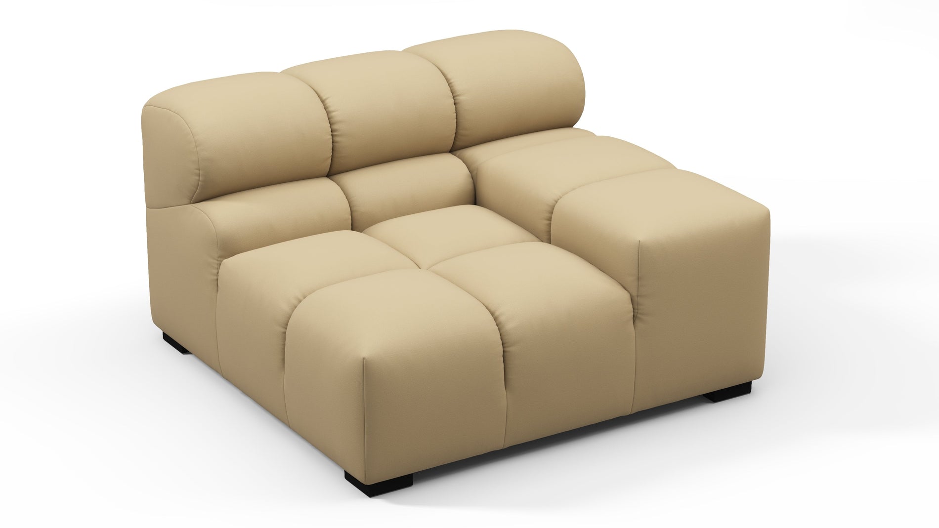 TuftyLatte Performance Weave (Outdoor)
