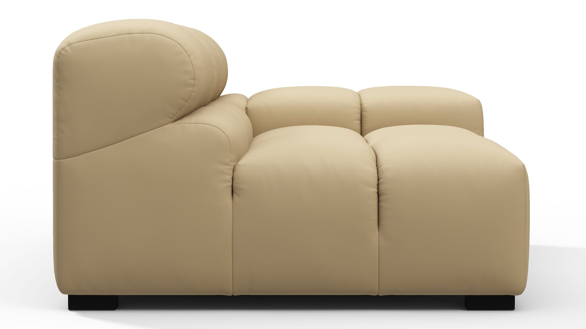 TuftyLatte Performance Weave (Outdoor)