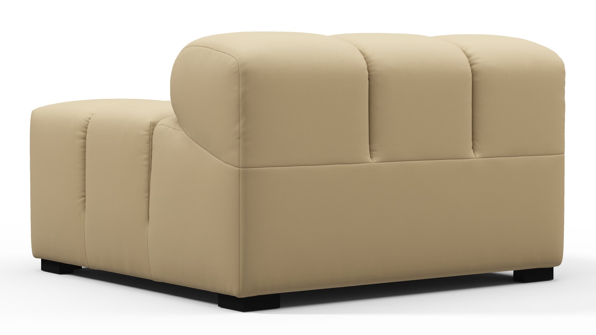 TuftyLatte Performance Weave (Outdoor)