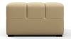 Tufty - Latte Performance Weave (Outdoor) - Image 6
