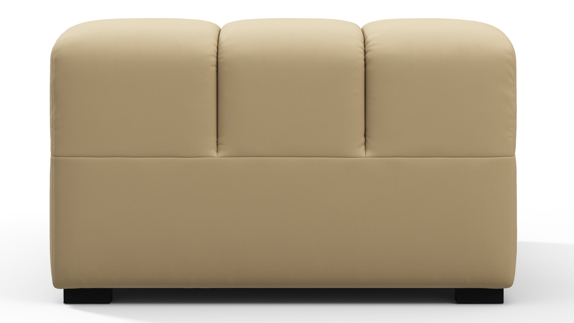 TuftyLatte Performance Weave (Outdoor)