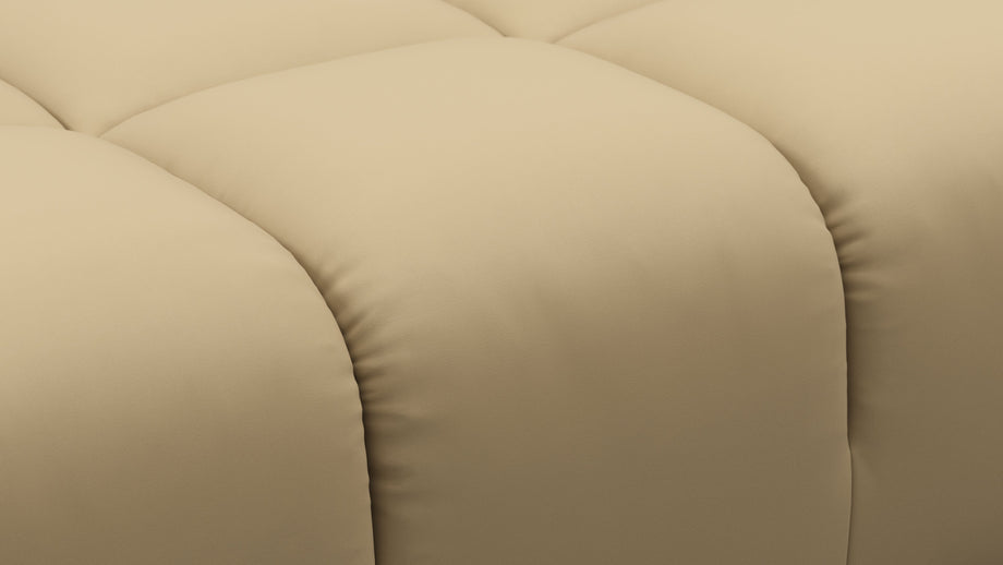 TuftyLatte Performance Weave (Outdoor)