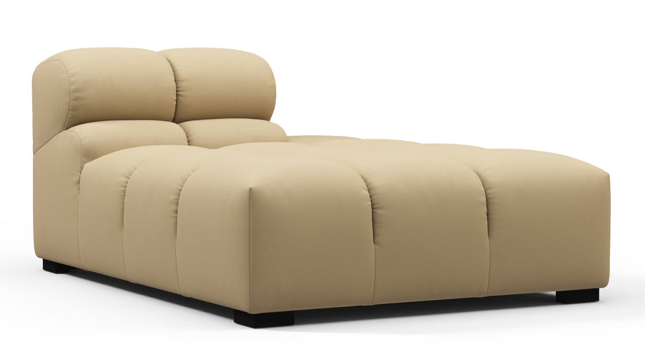 TuftyLatte Performance Weave (Outdoor)