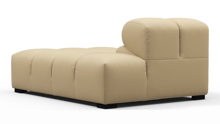 TuftyLatte Performance Weave (Outdoor)