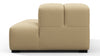 Tufty - Latte Performance Weave (Outdoor) - Image 6