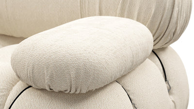 Bellini Sofa - Image 177
