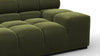 Tufty - Thyme Luxe Velvet - Image 6