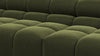 Tufty - Thyme Luxe Velvet - Image 7