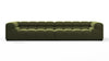 Tufty - Thyme Luxe Velvet - Image 1