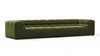 Tufty - Thyme Luxe Velvet - Image 2