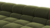 Tufty - Thyme Luxe Velvet - Image 7