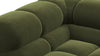 Tufty - Thyme Luxe Velvet - Image 6