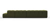 Tufty - Thyme Luxe Velvet - Image 5